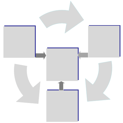 Main diagram